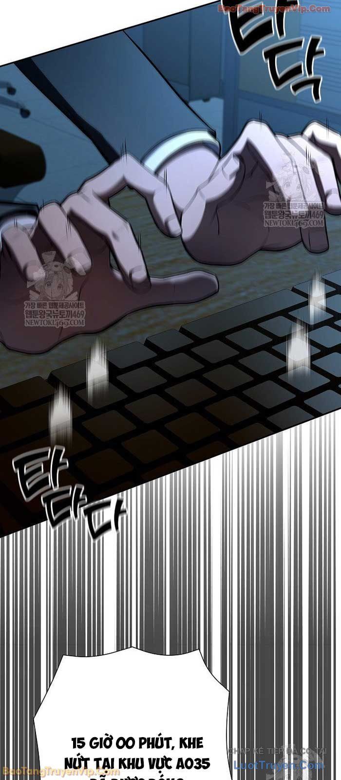 Kiếm Thần Đến Từ Tận Thế Chapter 41 - 66