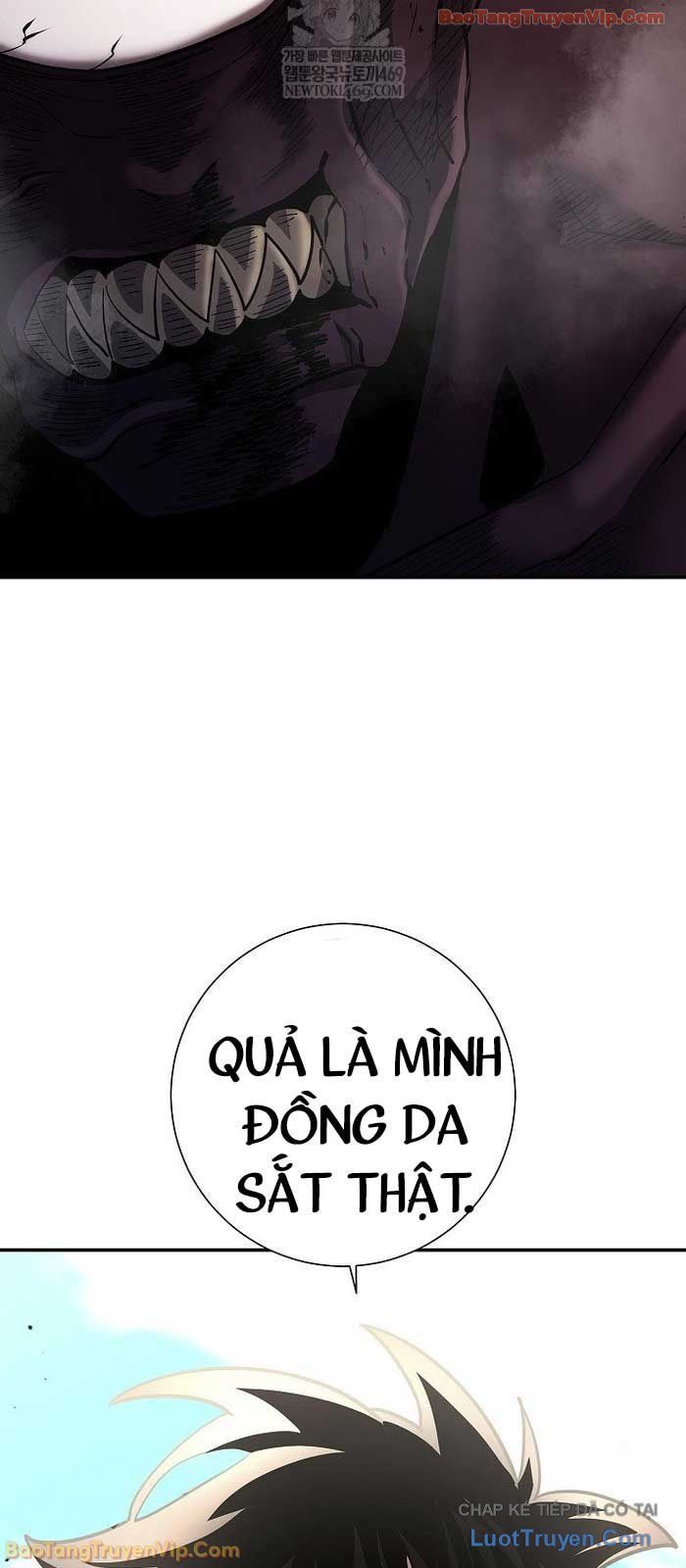 Kiếm Thần Đến Từ Tận Thế Chapter 41 - 8