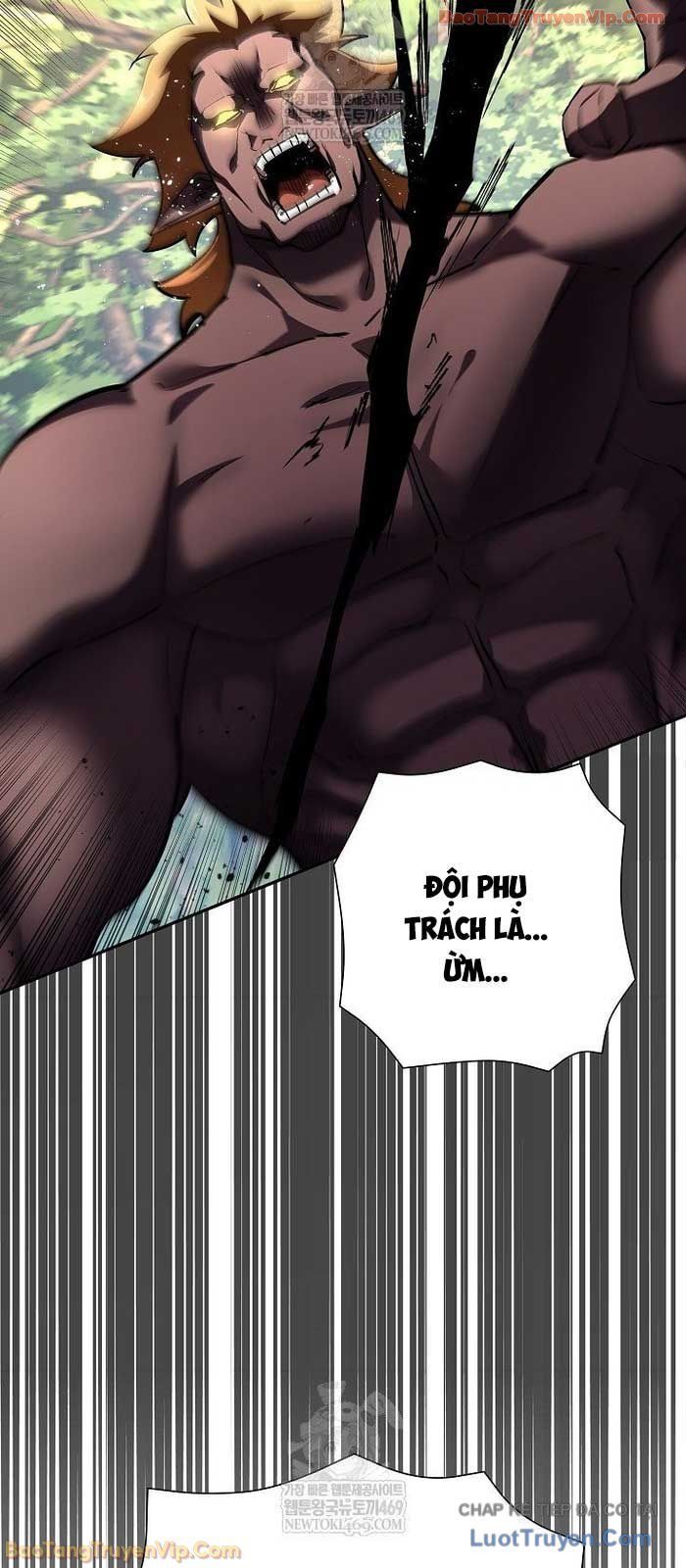 Kiếm Thần Đến Từ Tận Thế Chapter 41 - 71