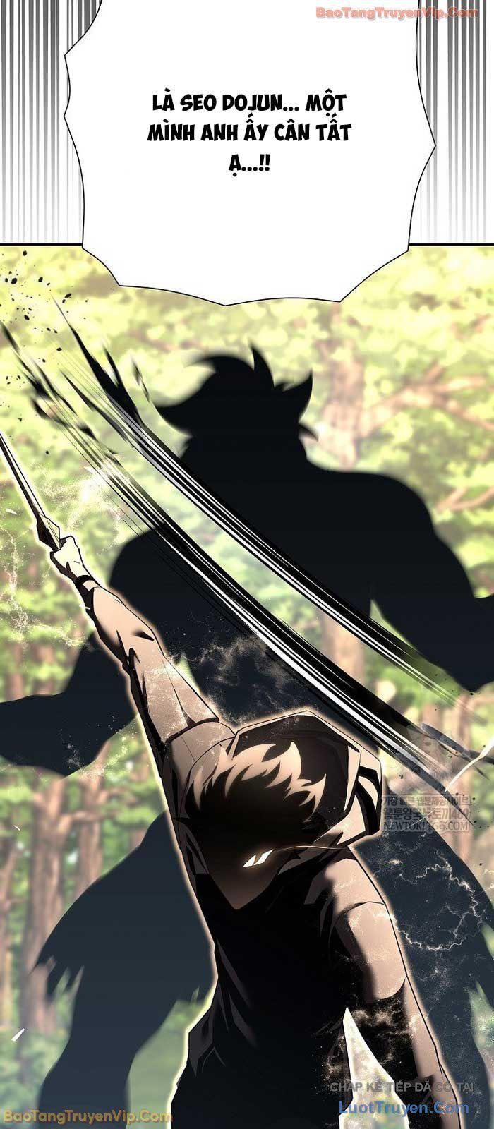 Kiếm Thần Đến Từ Tận Thế Chapter 41 - 72