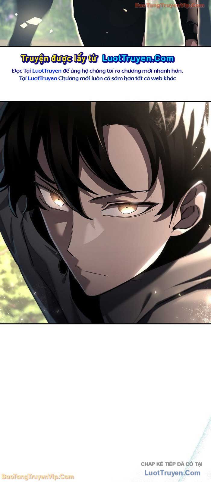 Kiếm Thần Đến Từ Tận Thế Chapter 41 - 73