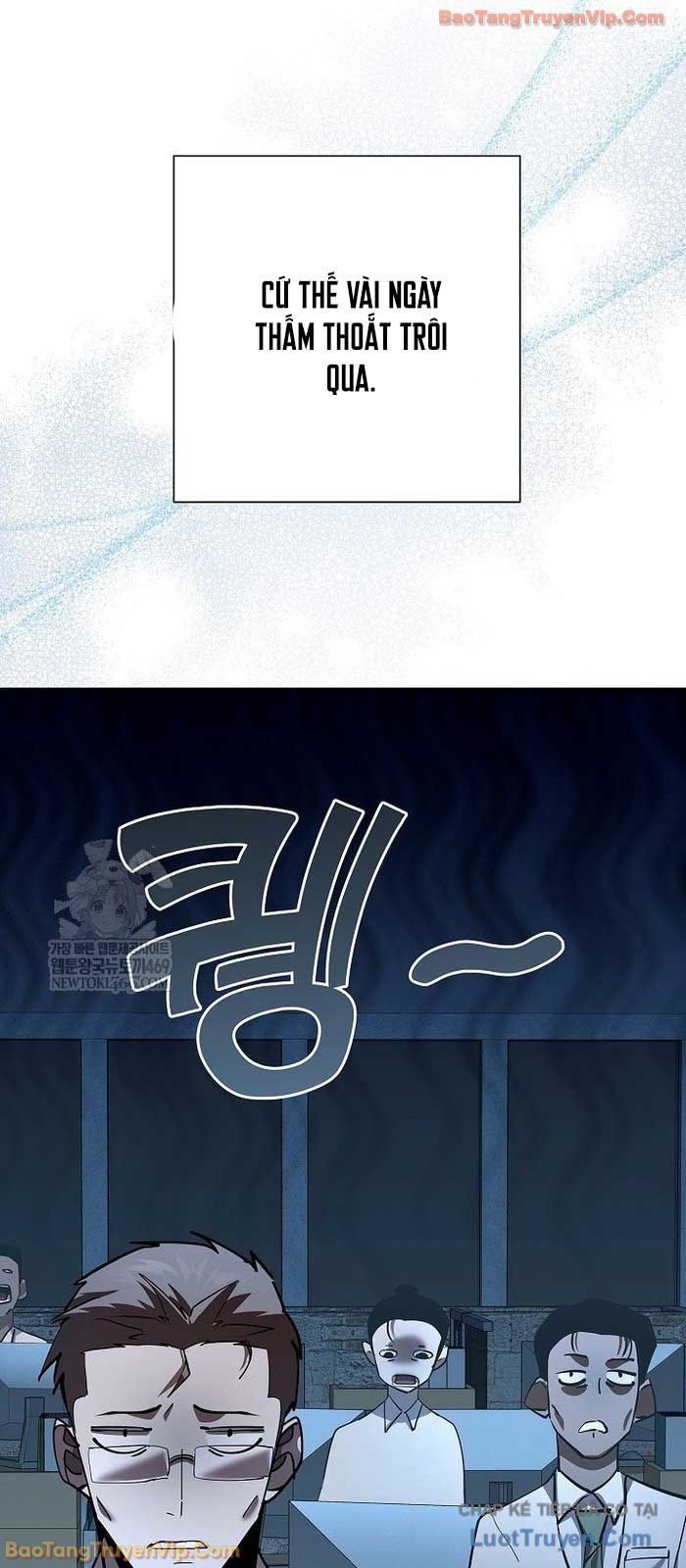 Kiếm Thần Đến Từ Tận Thế Chapter 41 - 74