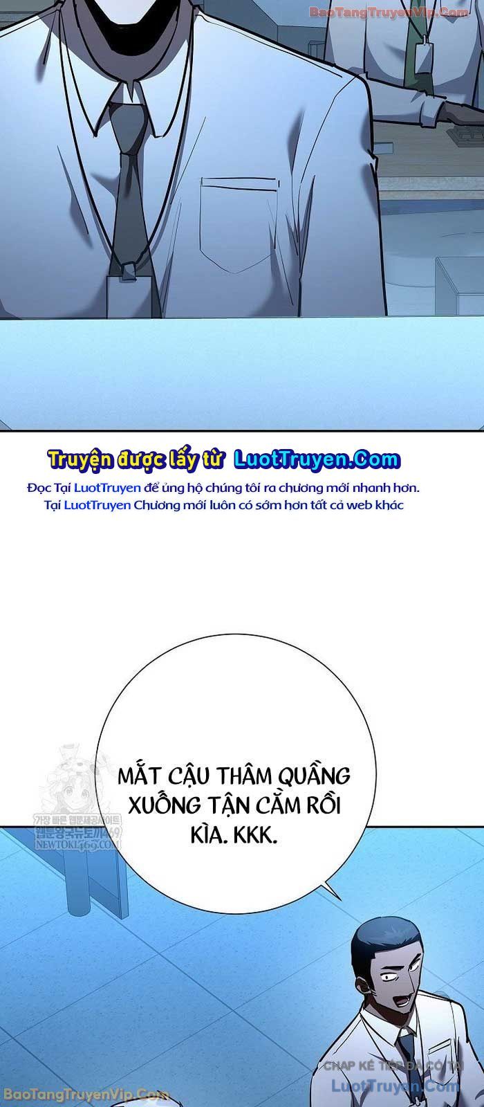 Kiếm Thần Đến Từ Tận Thế Chapter 41 - 75