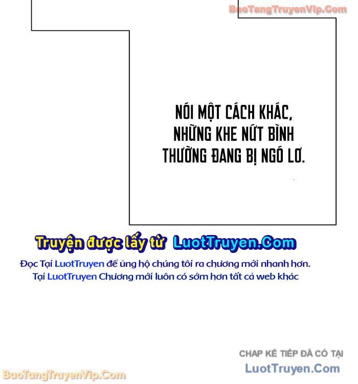 Kiếm Thần Đến Từ Tận Thế Chapter 41 - 78