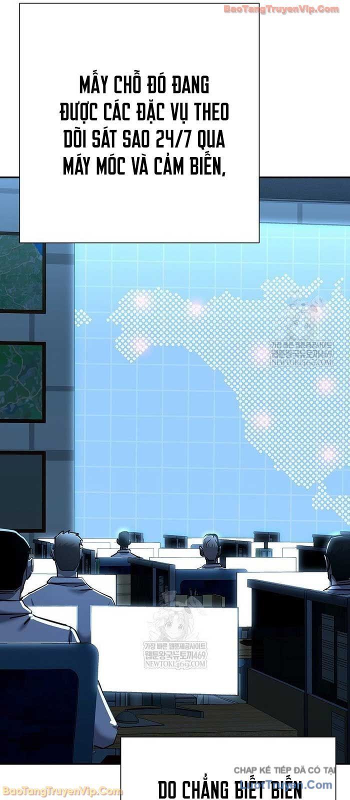 Kiếm Thần Đến Từ Tận Thế Chapter 41 - 79