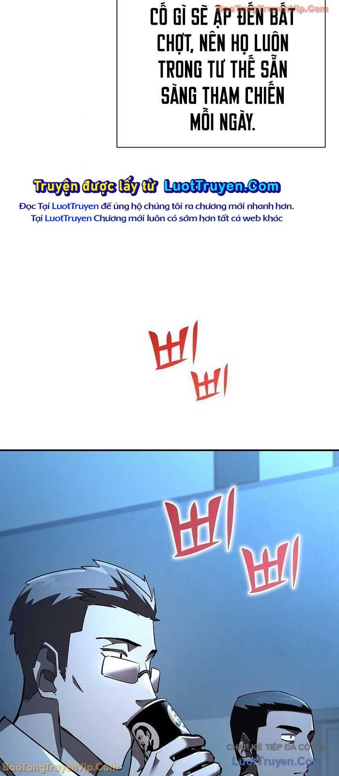 Kiếm Thần Đến Từ Tận Thế Chapter 41 - 80