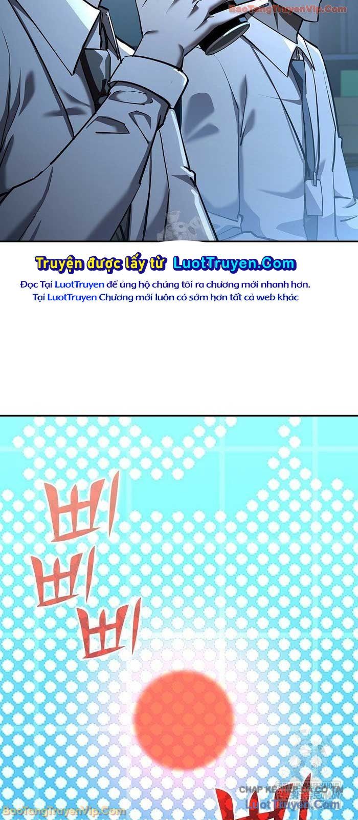 Kiếm Thần Đến Từ Tận Thế Chapter 41 - 81