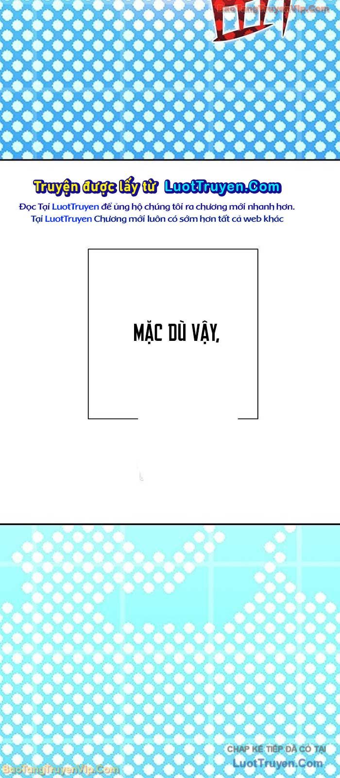 Kiếm Thần Đến Từ Tận Thế Chapter 41 - 82