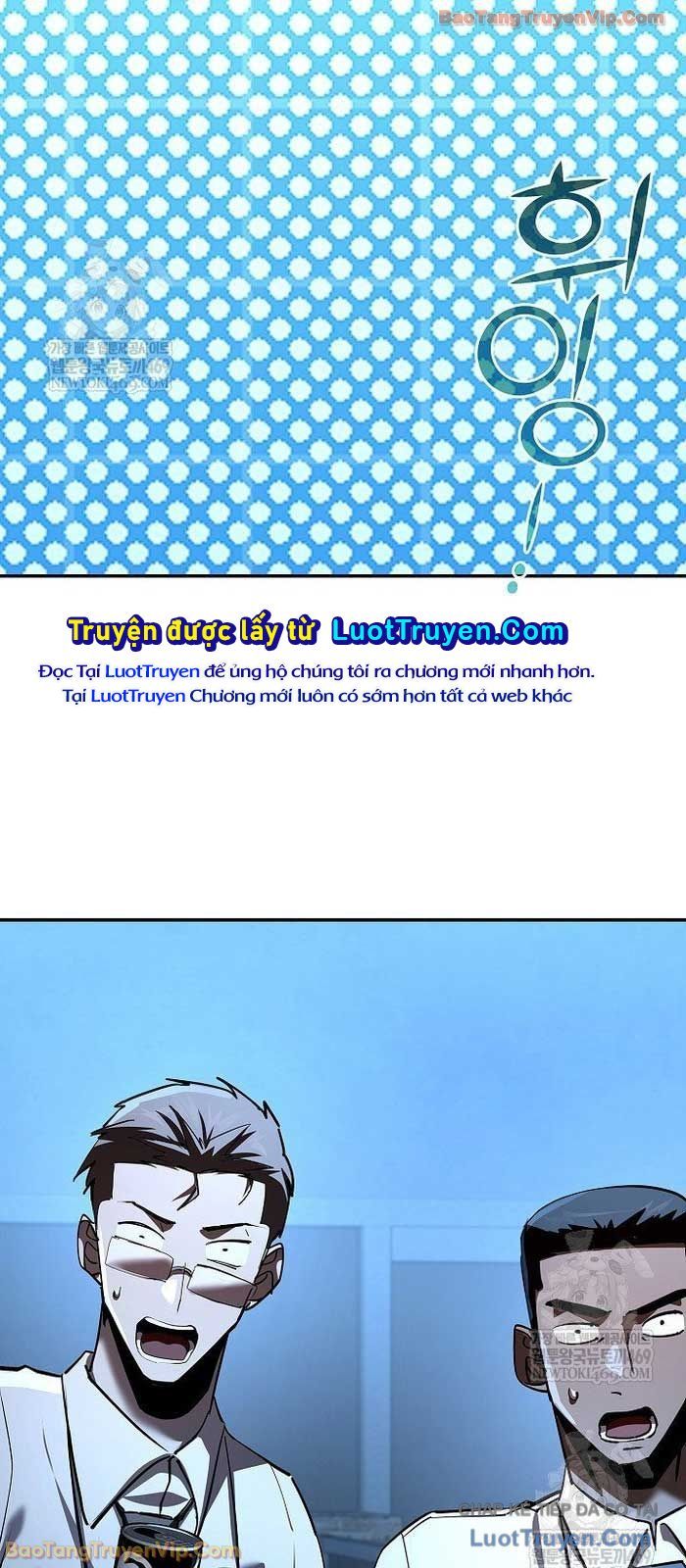 Kiếm Thần Đến Từ Tận Thế Chapter 41 - 83