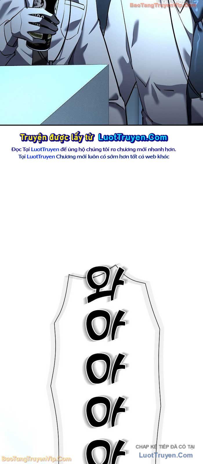 Kiếm Thần Đến Từ Tận Thế Chapter 41 - 84