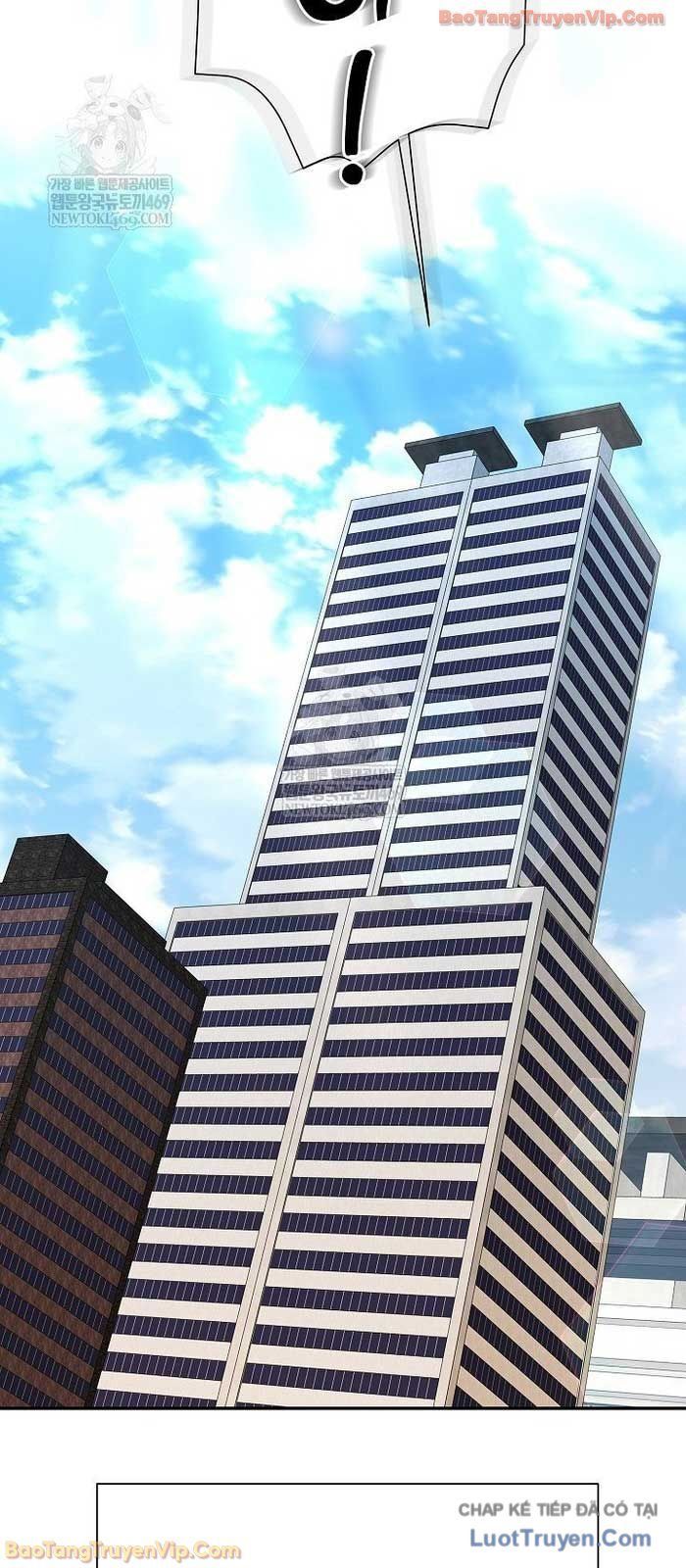 Kiếm Thần Đến Từ Tận Thế Chapter 41 - 85