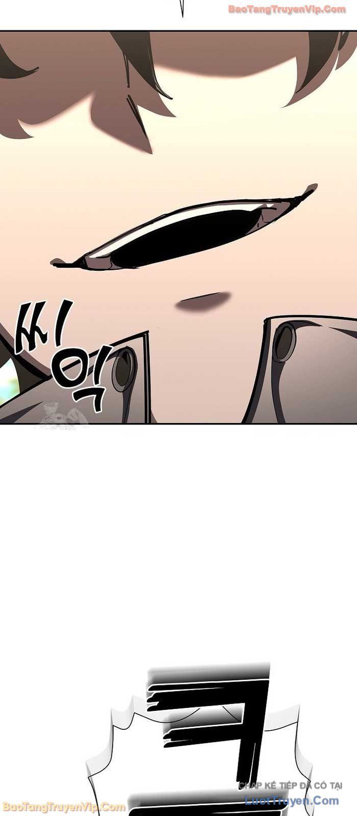 Kiếm Thần Đến Từ Tận Thế Chapter 41 - 10