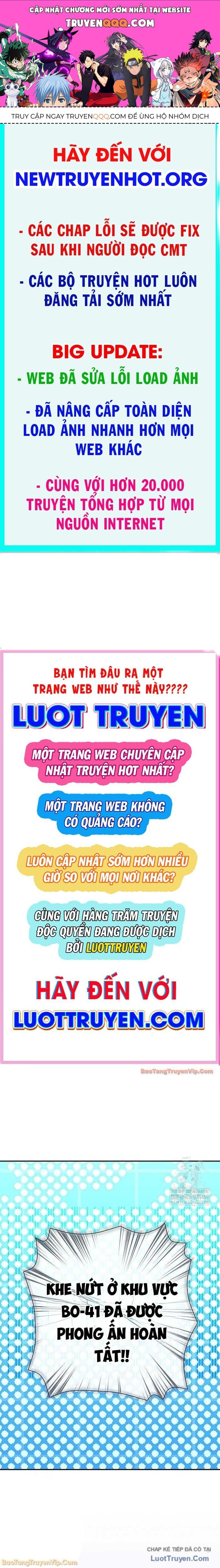 Kiếm Thần Đến Từ Tận Thế Chapter 42 - 1