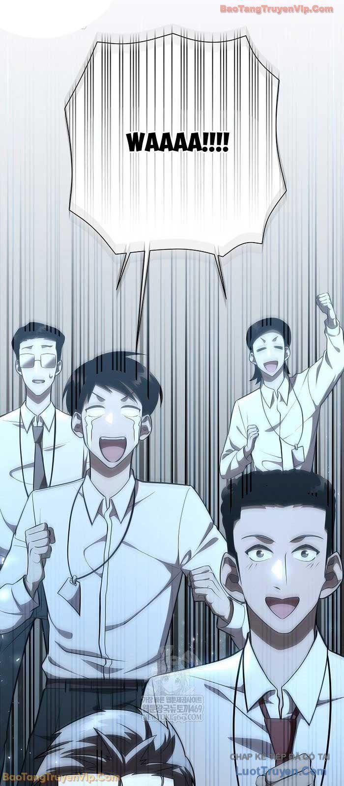 Kiếm Thần Đến Từ Tận Thế Chapter 42 - 2