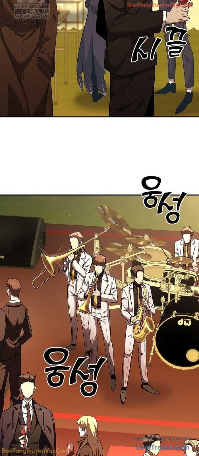 Kiếm Thần Đến Từ Tận Thế Chapter 42 - 14