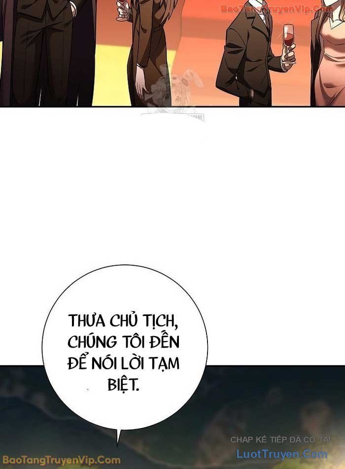 Kiếm Thần Đến Từ Tận Thế Chapter 42 - 15