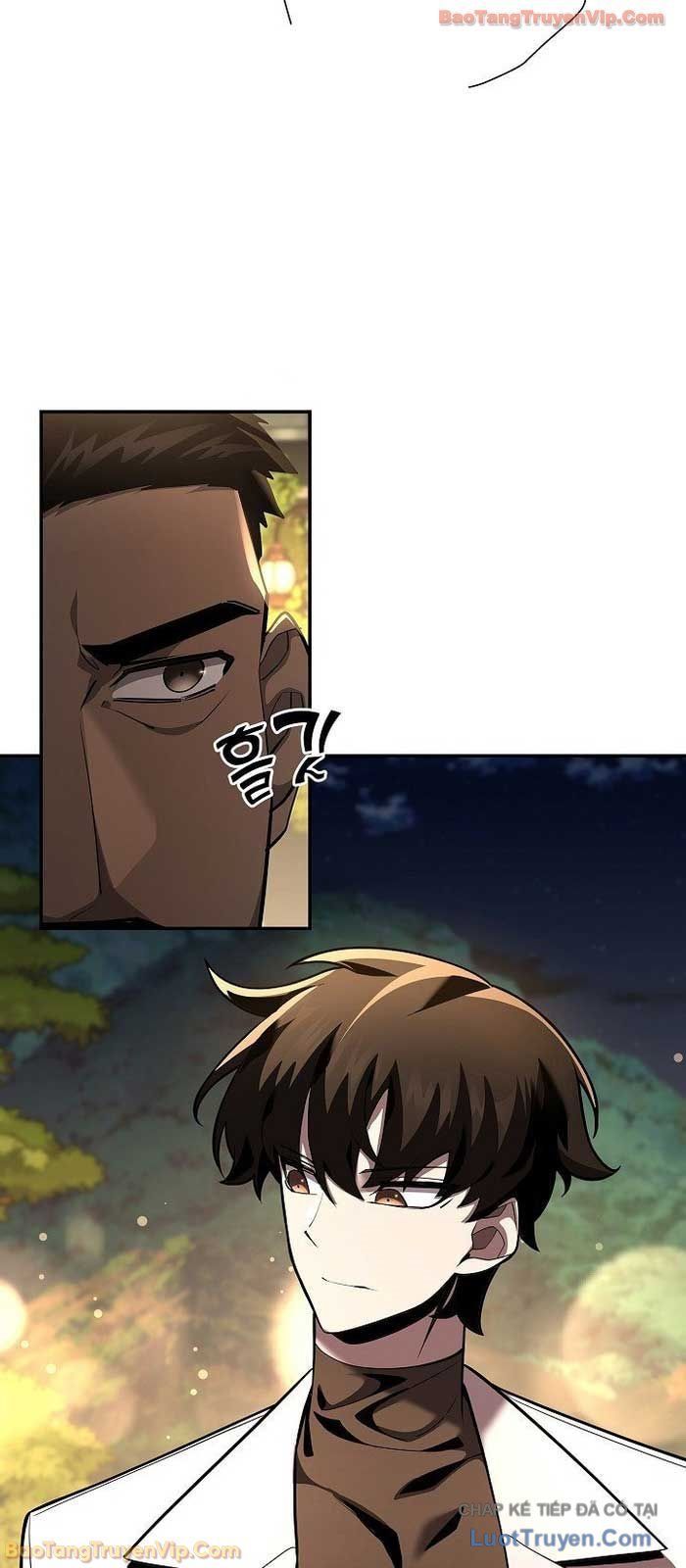Kiếm Thần Đến Từ Tận Thế Chapter 42 - 18