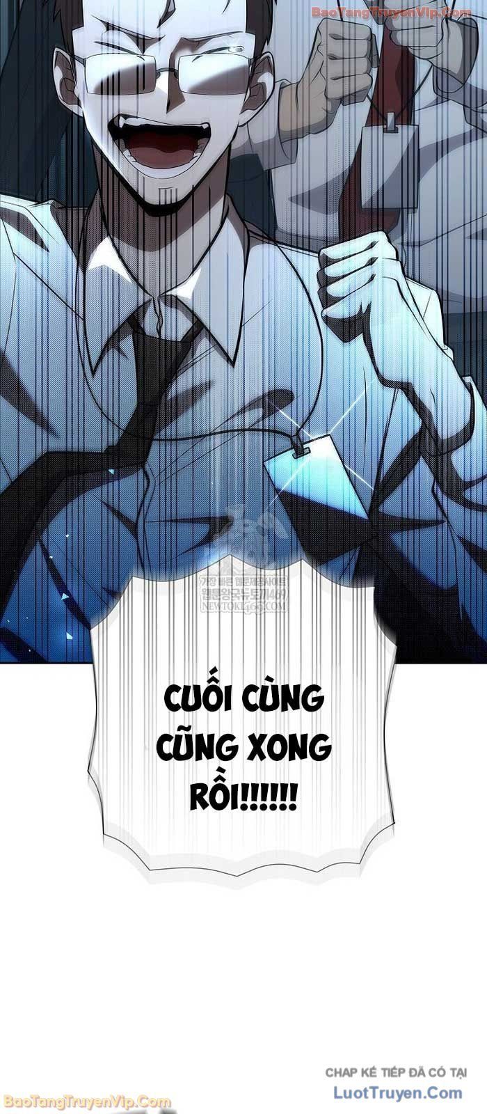 Kiếm Thần Đến Từ Tận Thế Chapter 42 - 3