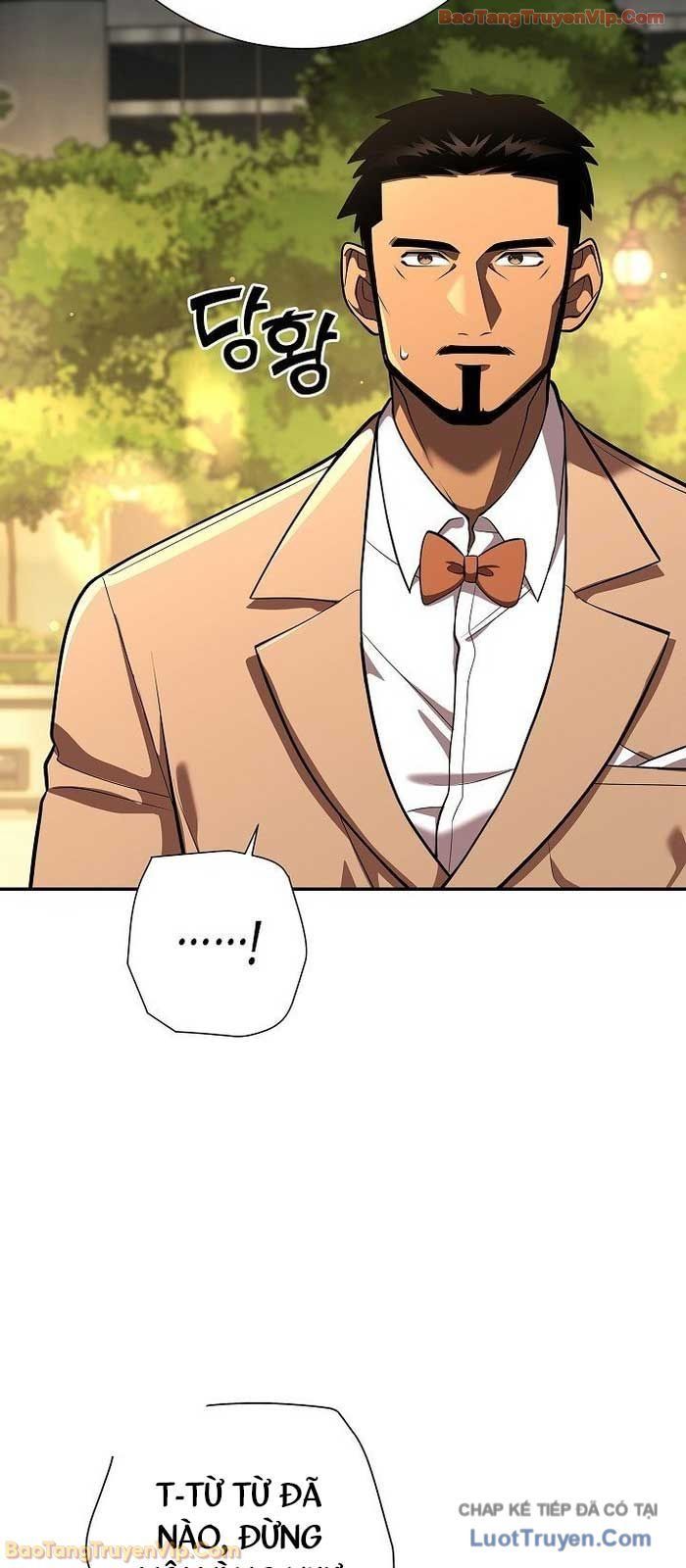 Kiếm Thần Đến Từ Tận Thế Chapter 42 - 21