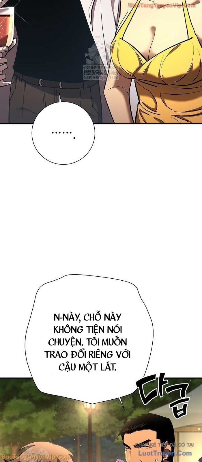 Kiếm Thần Đến Từ Tận Thế Chapter 42 - 24