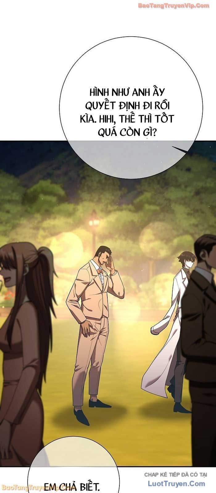 Kiếm Thần Đến Từ Tận Thế Chapter 42 - 29