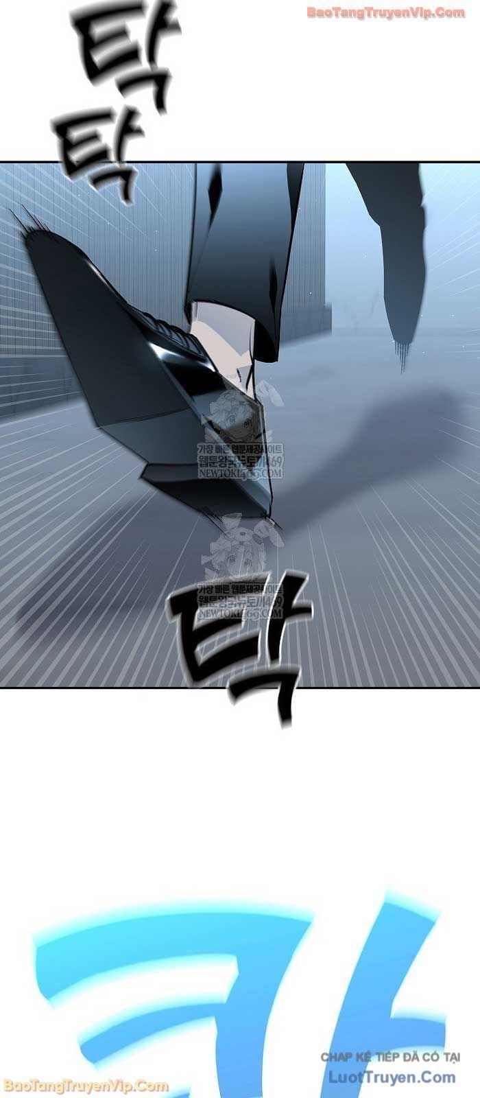 Kiếm Thần Đến Từ Tận Thế Chapter 42 - 4