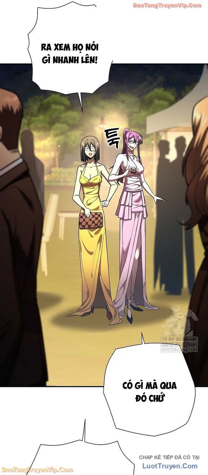 Kiếm Thần Đến Từ Tận Thế Chapter 42 - 32