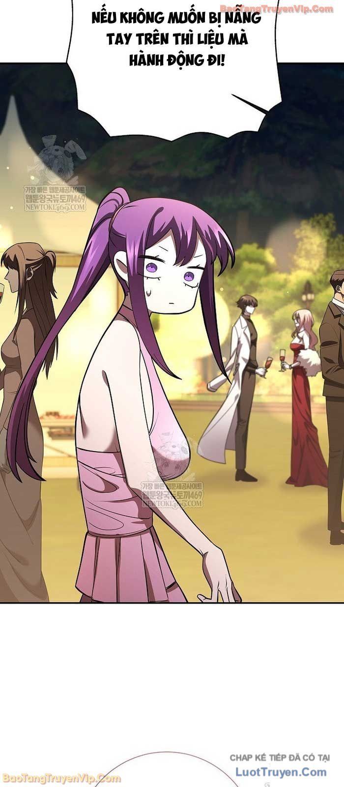 Kiếm Thần Đến Từ Tận Thế Chapter 42 - 35