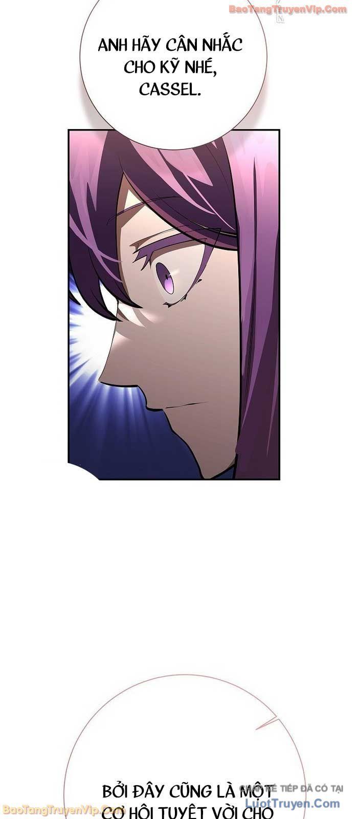 Kiếm Thần Đến Từ Tận Thế Chapter 42 - 36