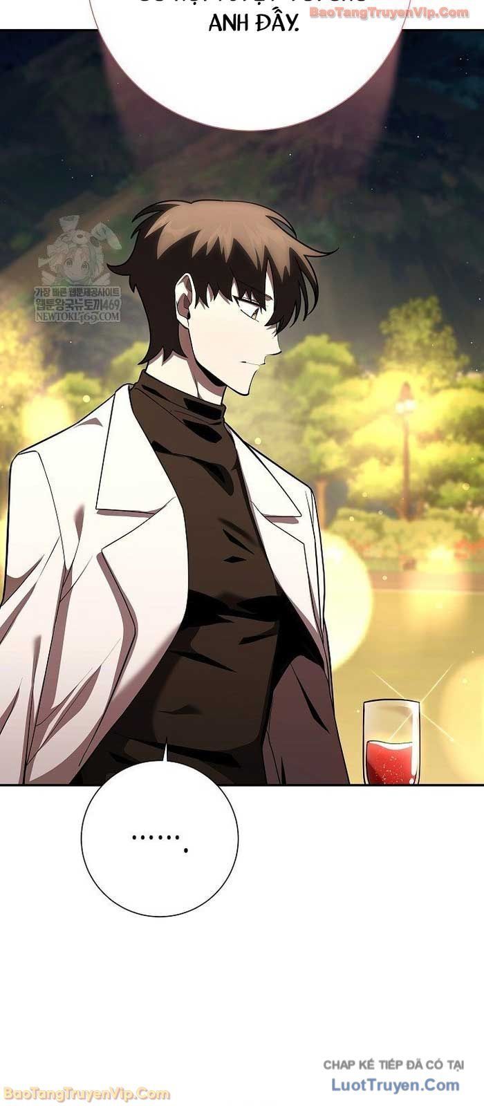 Kiếm Thần Đến Từ Tận Thế Chapter 42 - 37