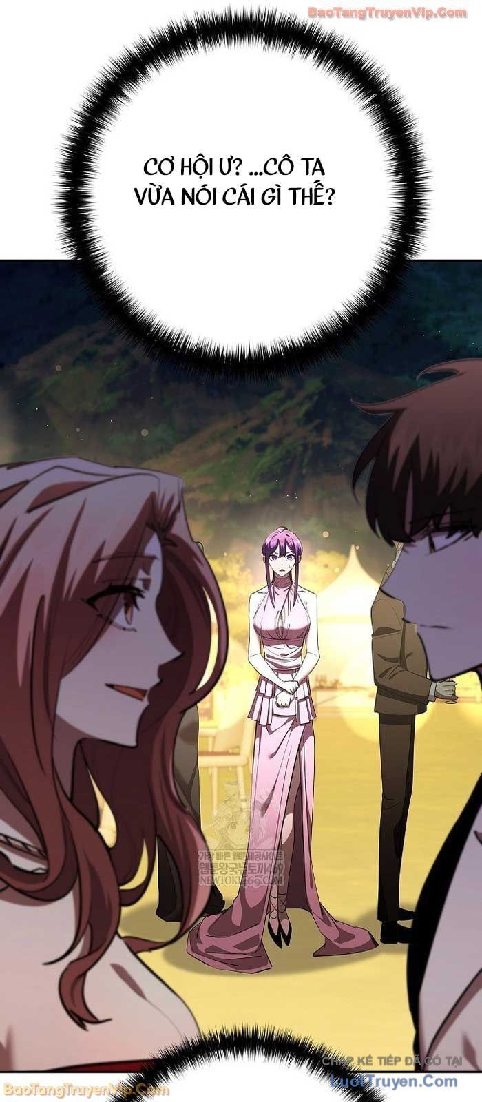 Kiếm Thần Đến Từ Tận Thế Chapter 42 - 38
