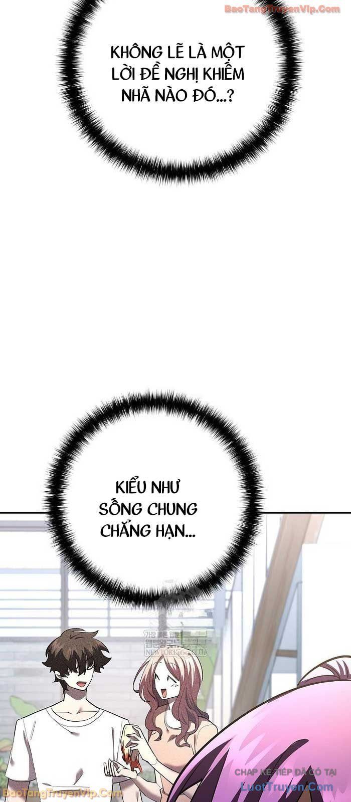 Kiếm Thần Đến Từ Tận Thế Chapter 42 - 39