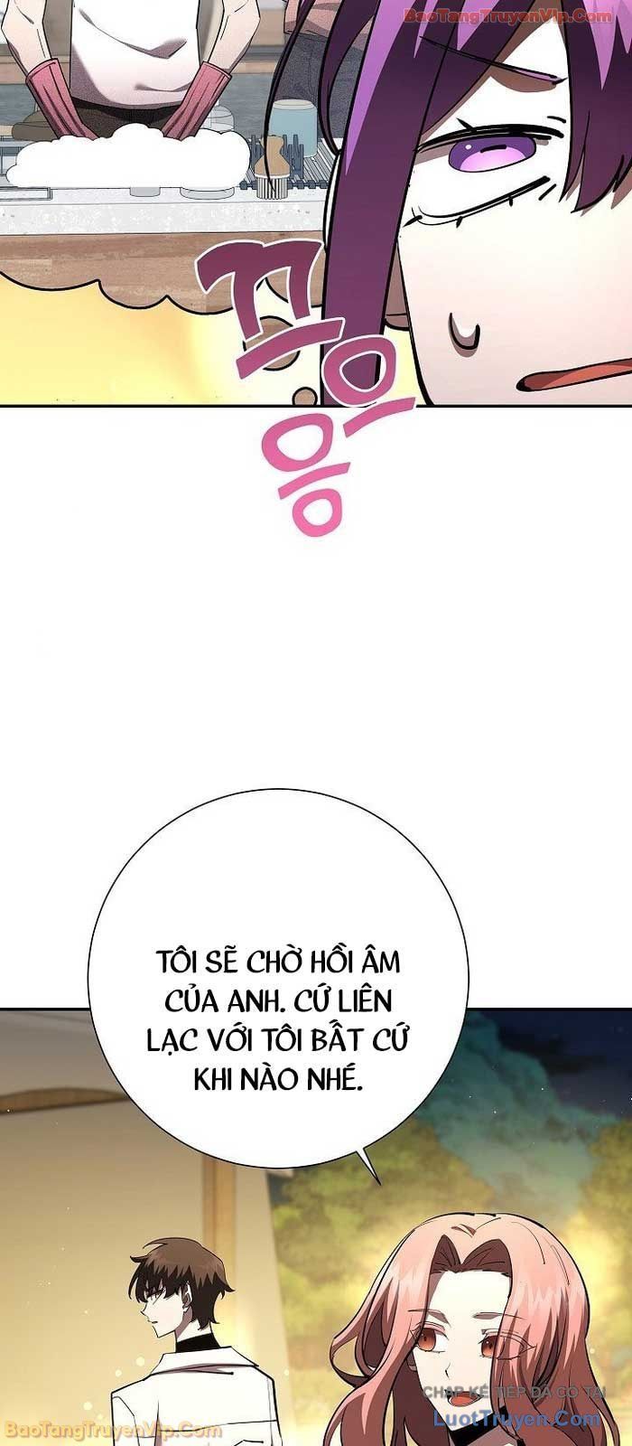 Kiếm Thần Đến Từ Tận Thế Chapter 42 - 40