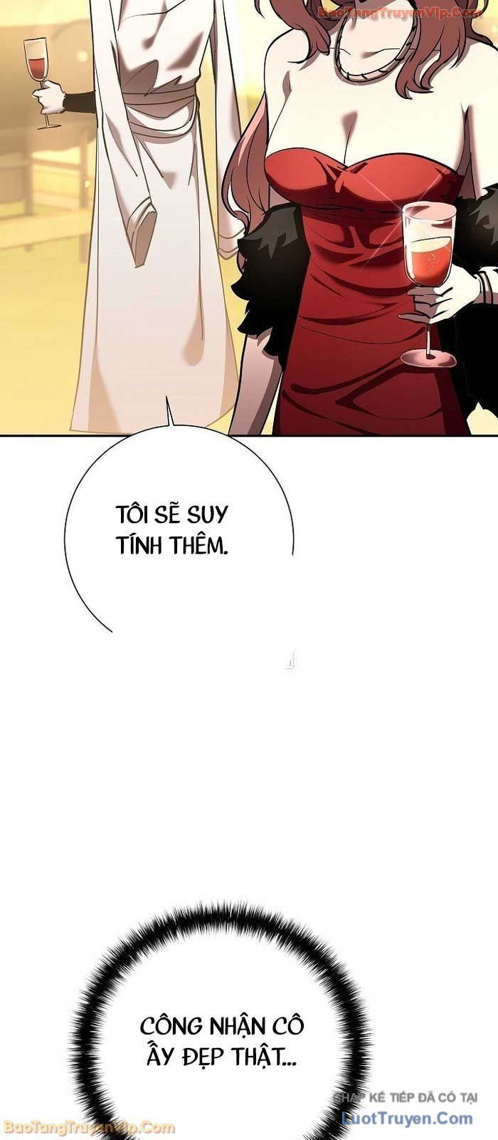 Kiếm Thần Đến Từ Tận Thế Chapter 42 - 41