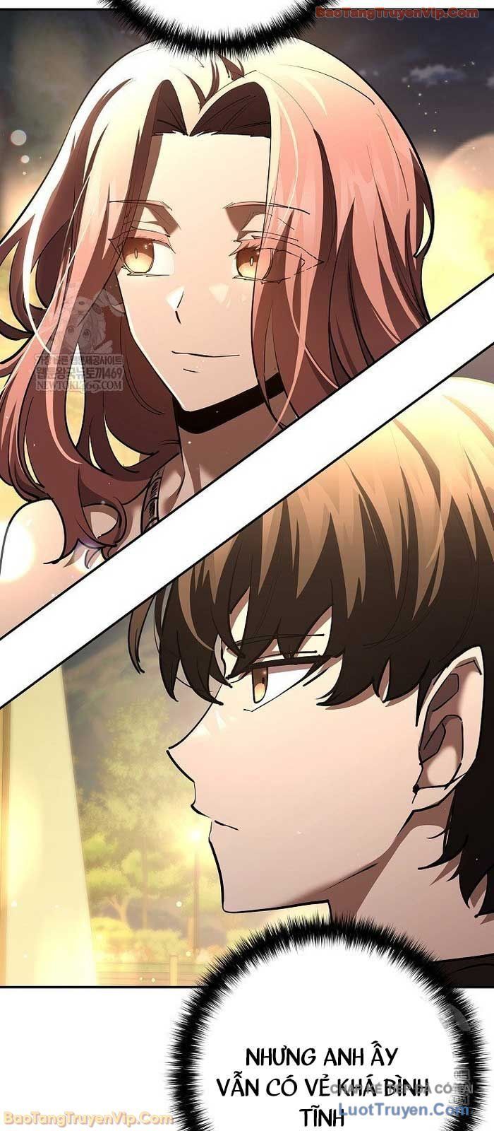 Kiếm Thần Đến Từ Tận Thế Chapter 42 - 42