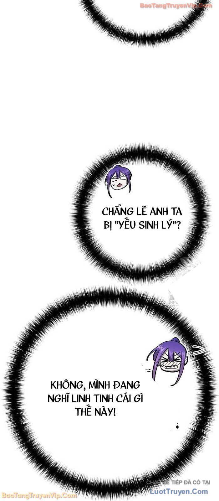 Kiếm Thần Đến Từ Tận Thế Chapter 42 - 43