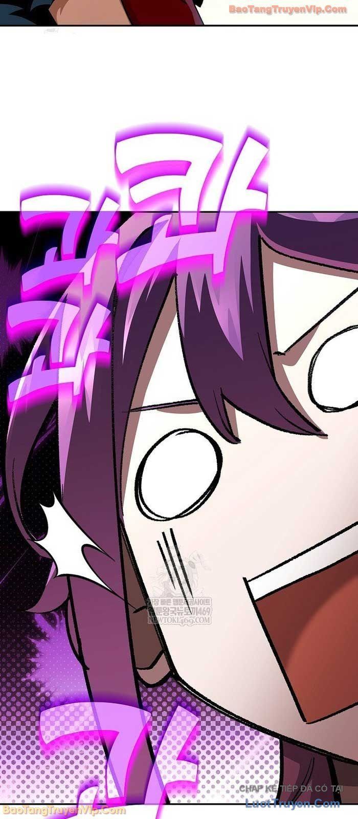 Kiếm Thần Đến Từ Tận Thế Chapter 42 - 49