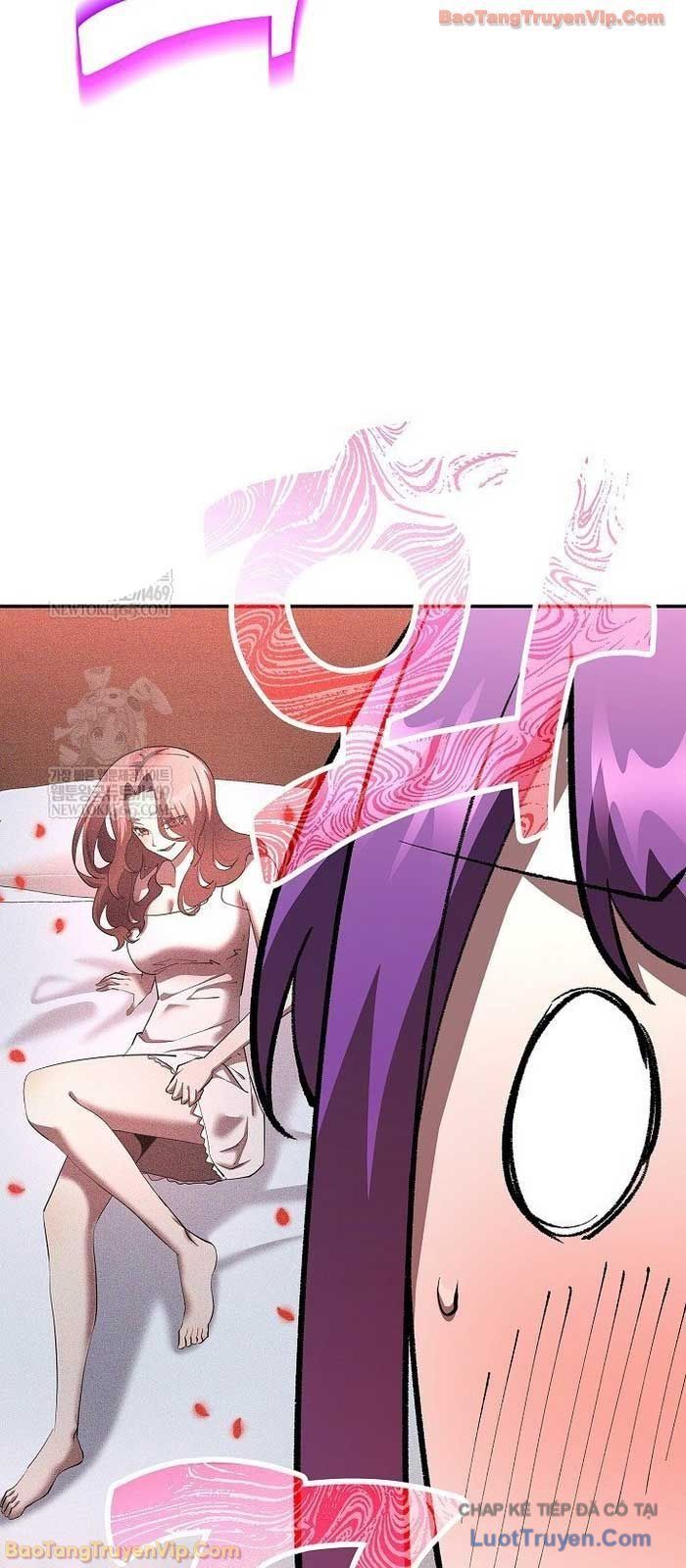 Kiếm Thần Đến Từ Tận Thế Chapter 42 - 50