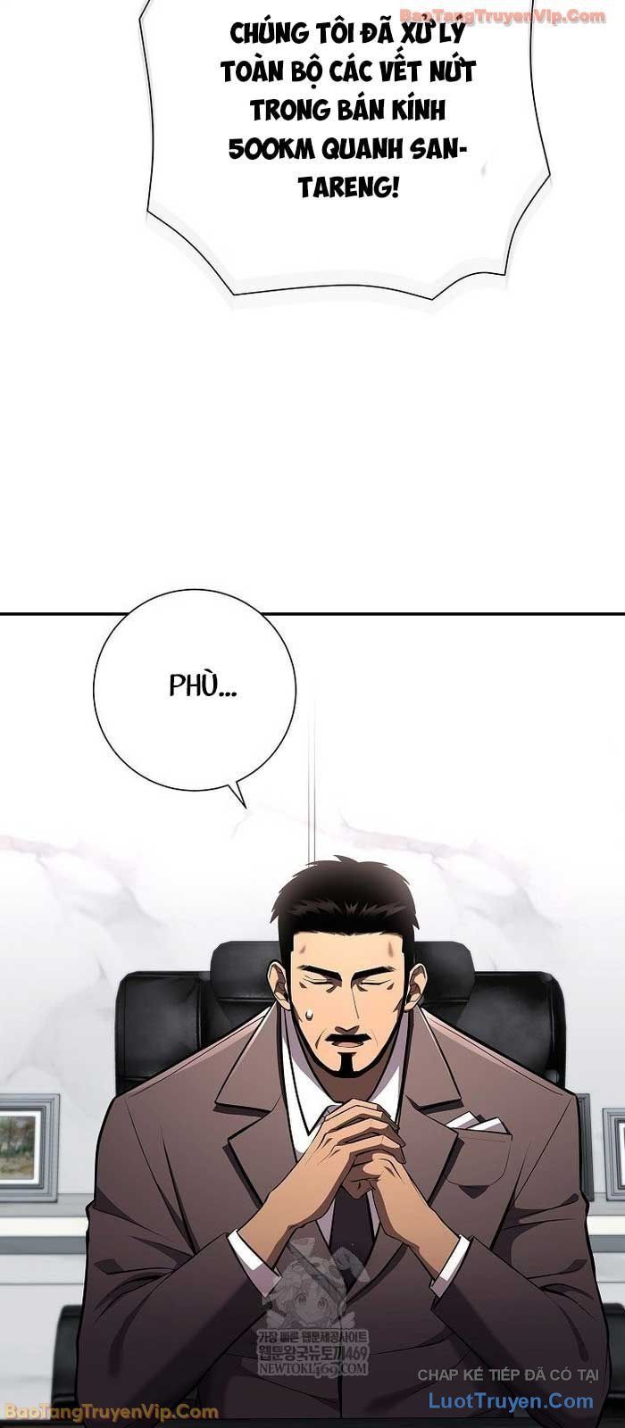 Kiếm Thần Đến Từ Tận Thế Chapter 42 - 6