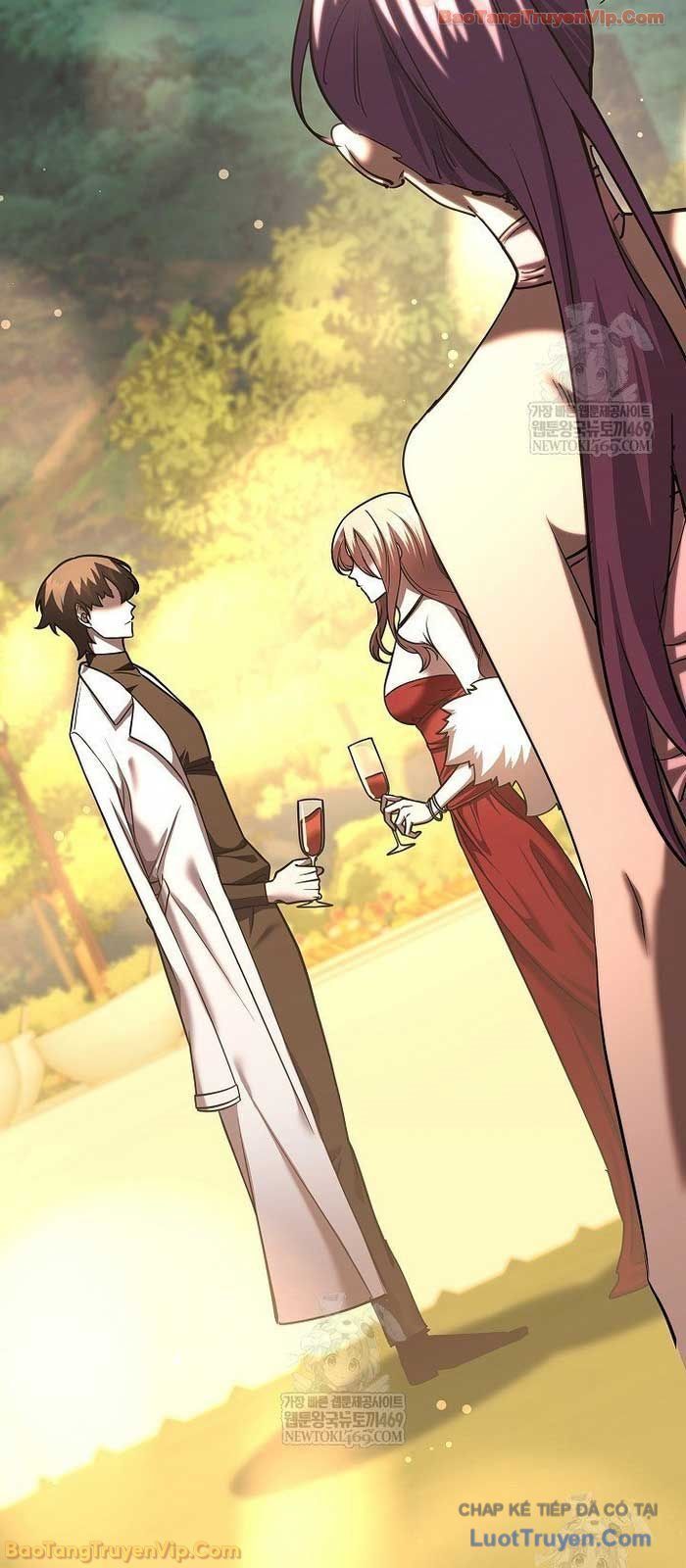 Kiếm Thần Đến Từ Tận Thế Chapter 42 - 52