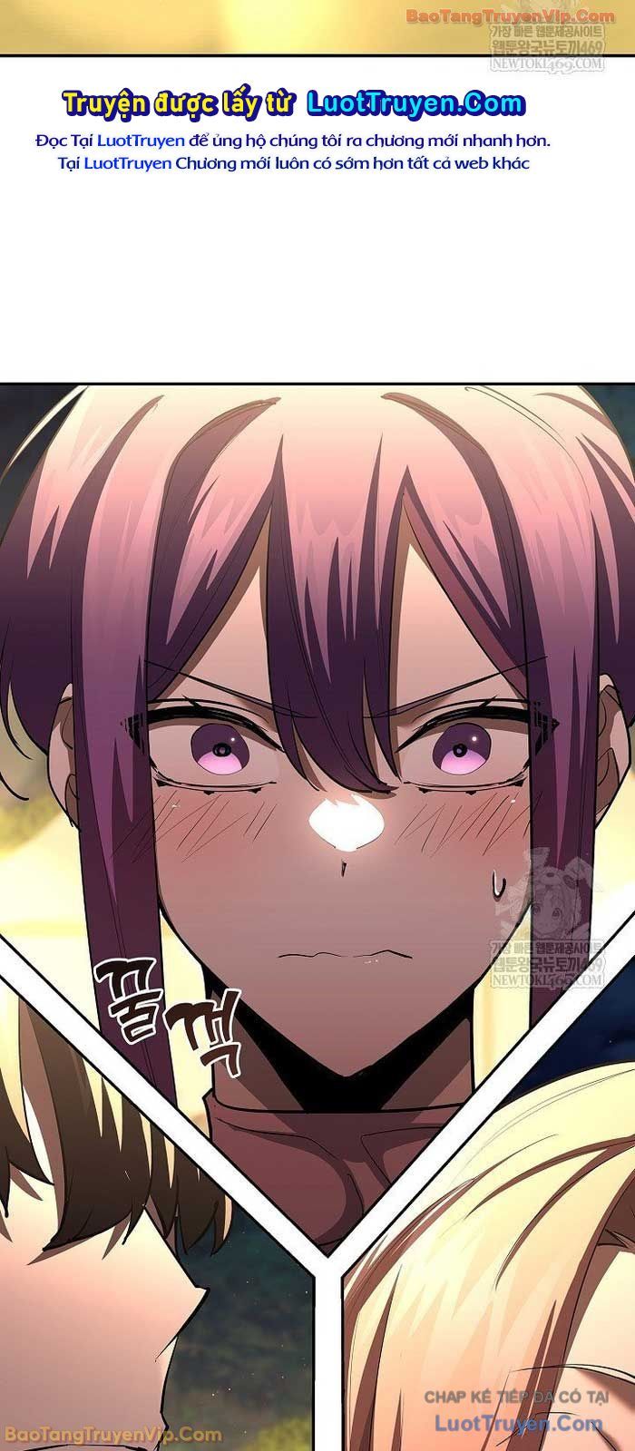 Kiếm Thần Đến Từ Tận Thế Chapter 42 - 53