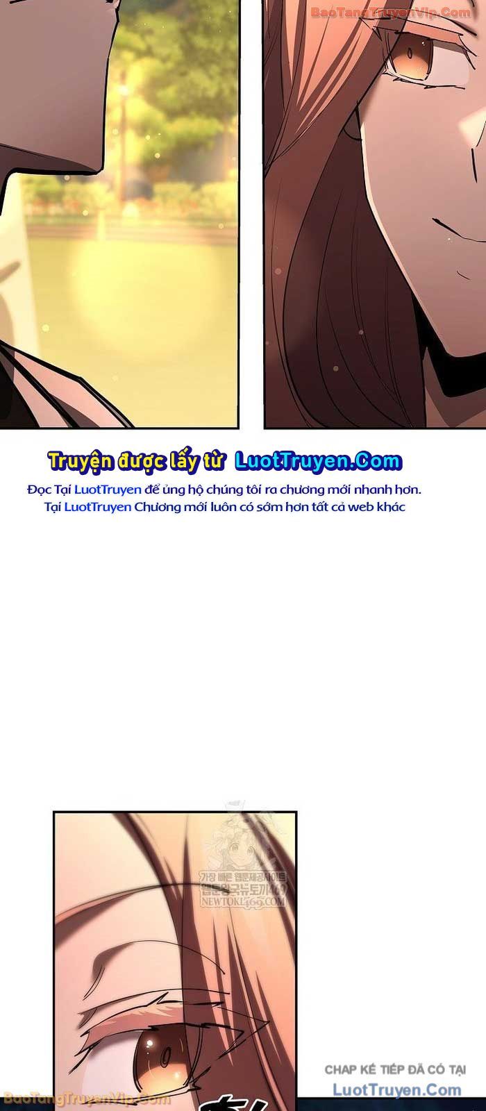 Kiếm Thần Đến Từ Tận Thế Chapter 42 - 54