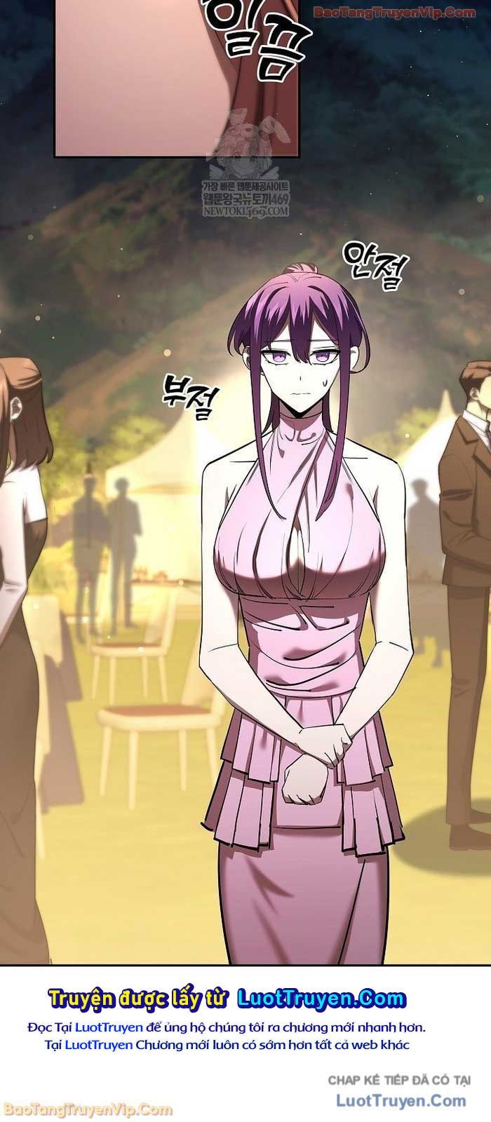 Kiếm Thần Đến Từ Tận Thế Chapter 42 - 55