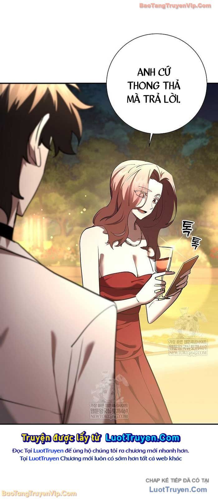 Kiếm Thần Đến Từ Tận Thế Chapter 42 - 56