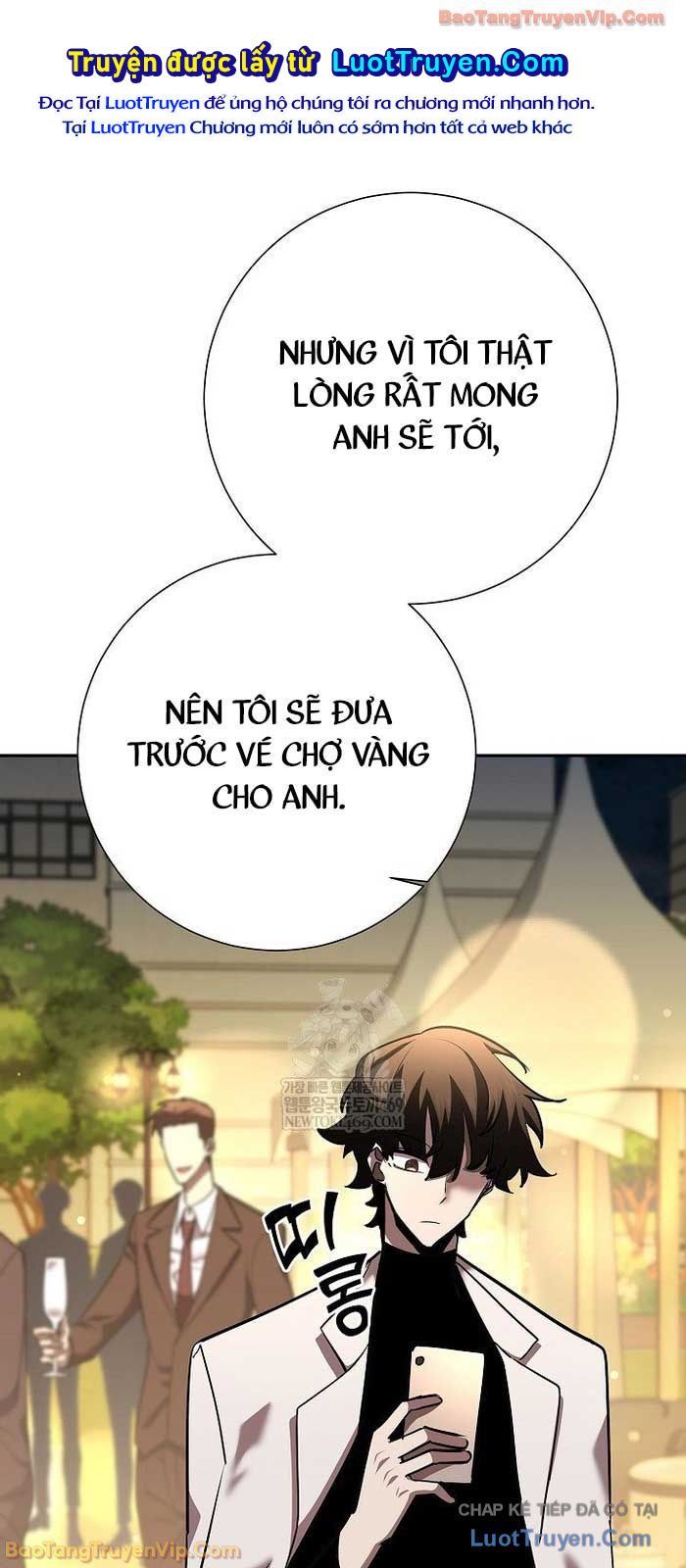 Kiếm Thần Đến Từ Tận Thế Chapter 42 - 57