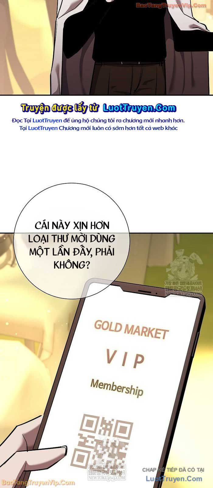 Kiếm Thần Đến Từ Tận Thế Chapter 42 - 58