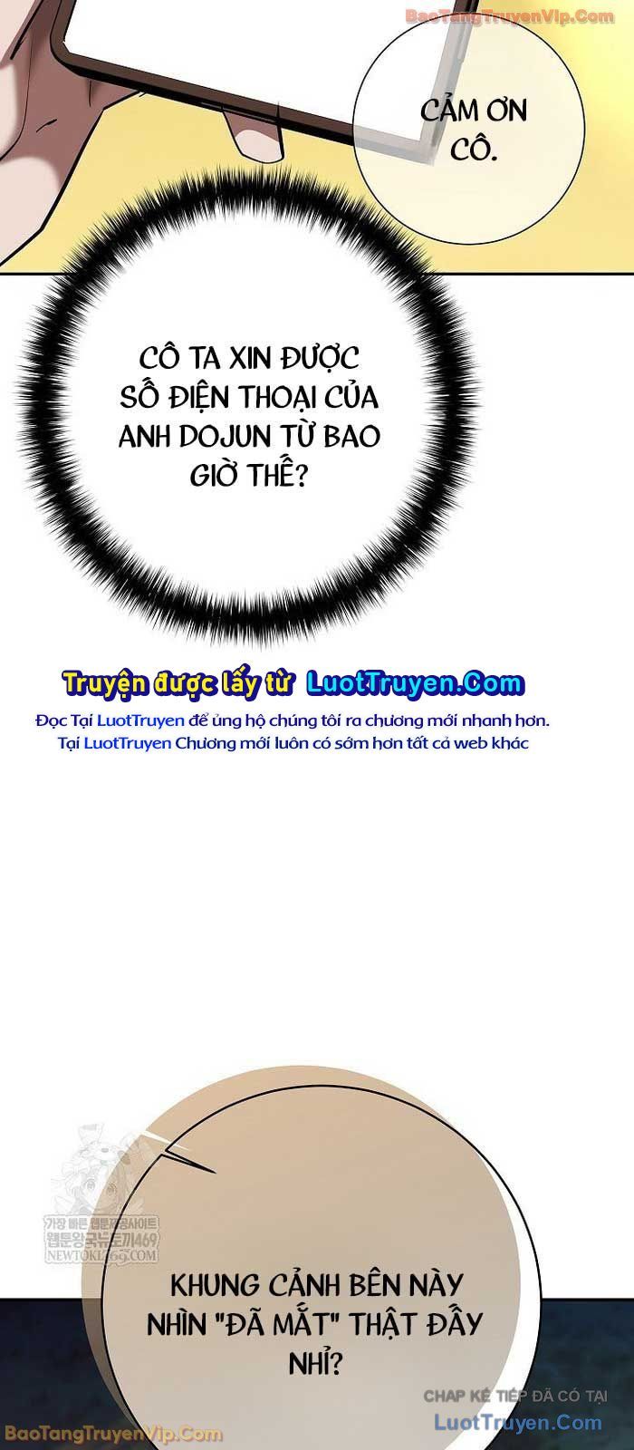 Kiếm Thần Đến Từ Tận Thế Chapter 42 - 59