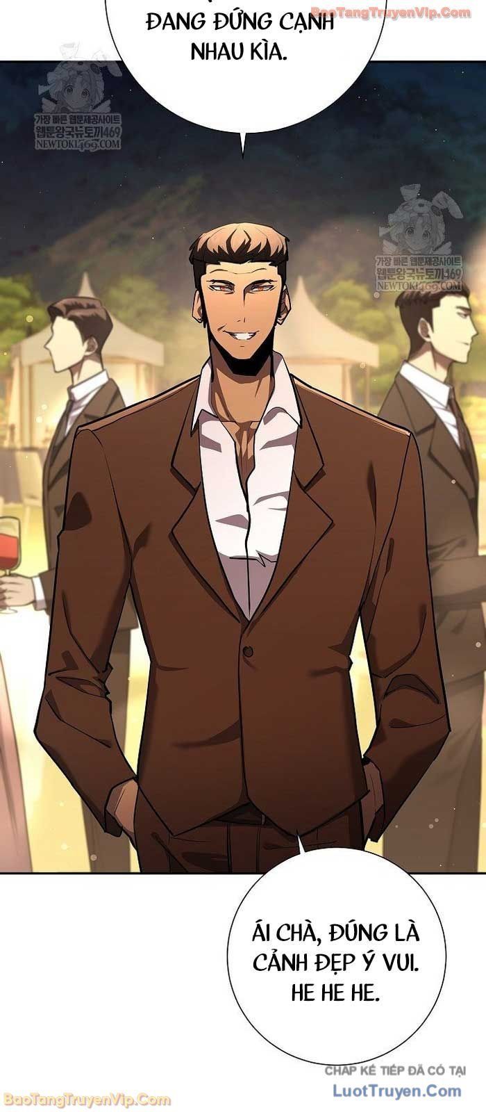 Kiếm Thần Đến Từ Tận Thế Chapter 42 - 61