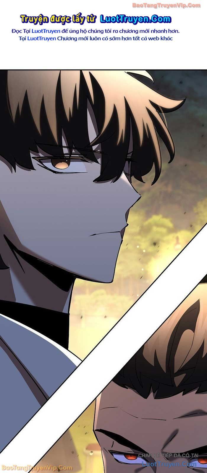 Kiếm Thần Đến Từ Tận Thế Chapter 42 - 63