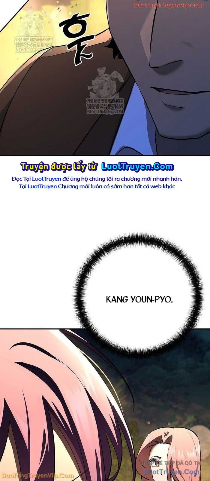 Kiếm Thần Đến Từ Tận Thế Chapter 42 - 64